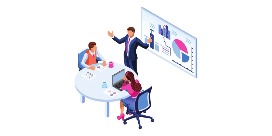 corporate compliance training