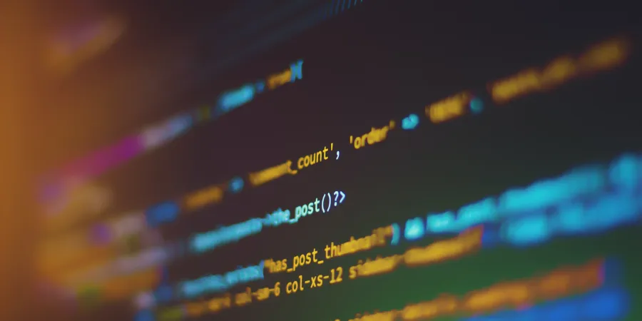 a screen shot of a computer