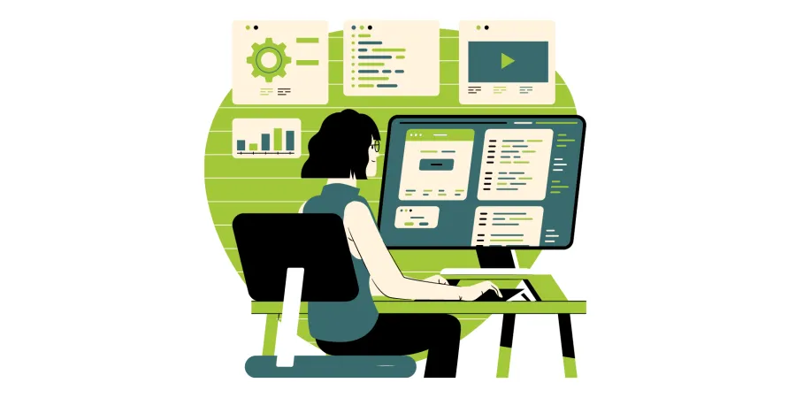 healthcare compliance coding training series