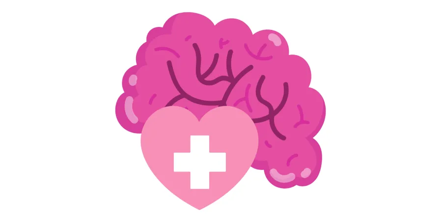 behavioral health training series