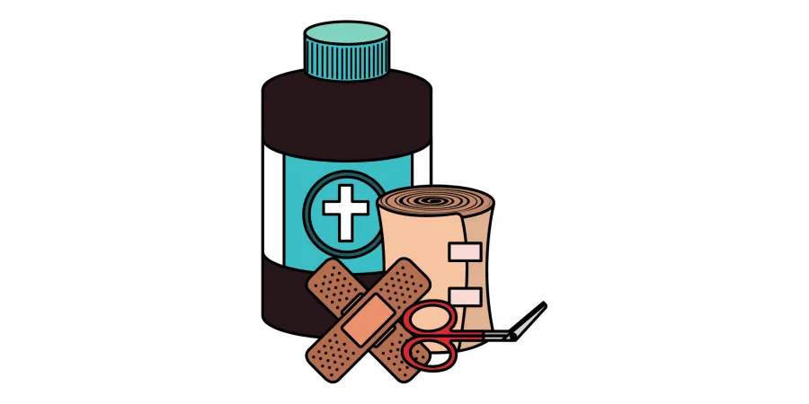 clinical training