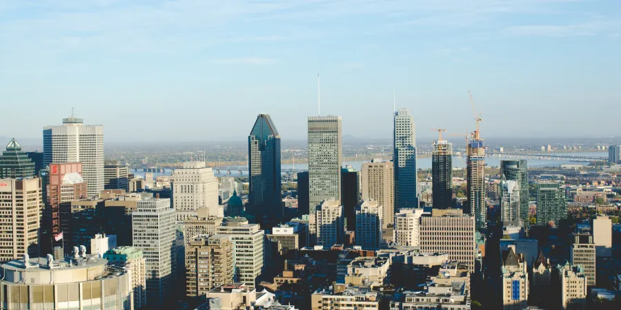 Canada