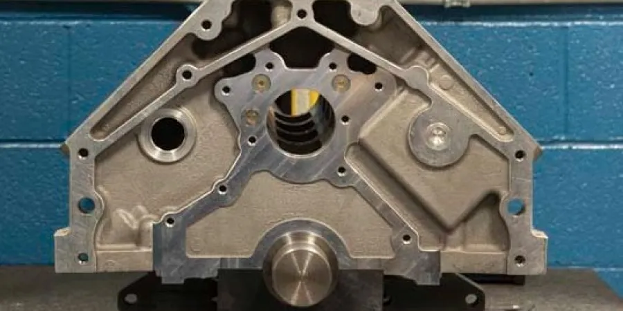 an image involving sitting table computer