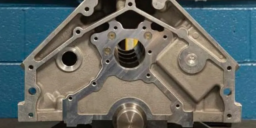 an image involving sitting table computer