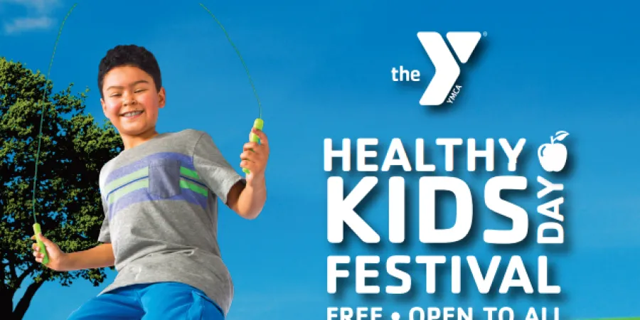 a person holding a jumprope