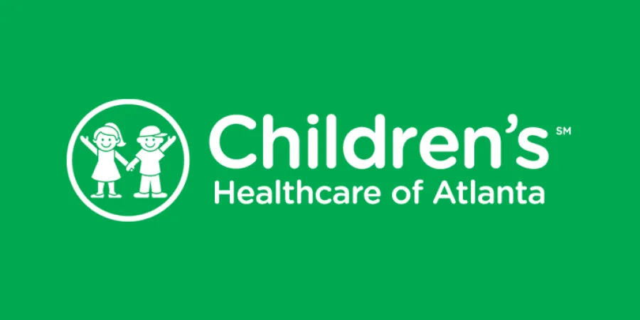 COVID-19 Testing for Kids  Children's Healthcare of Atlanta