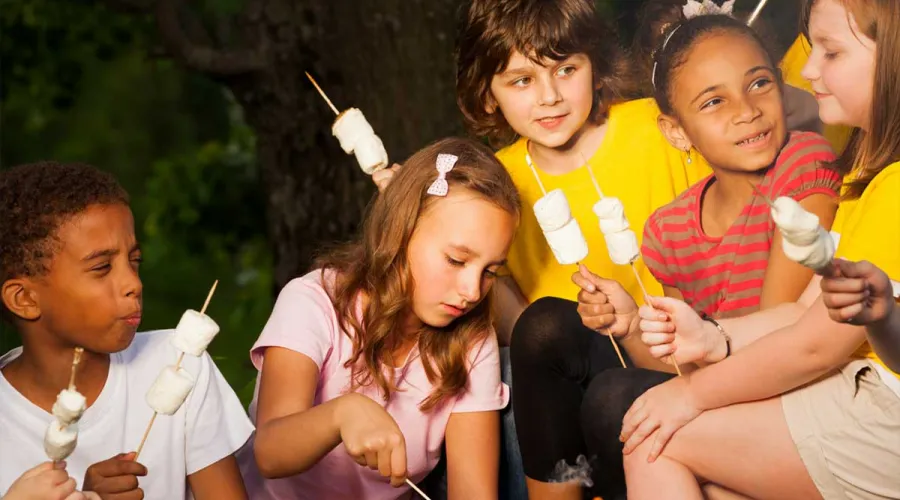 Summer camp and bed bugs: What moms should know
