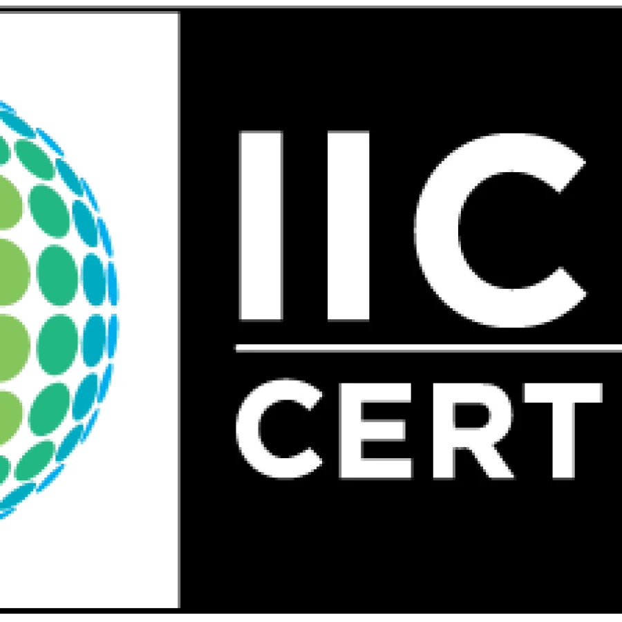 IICRC Certificates