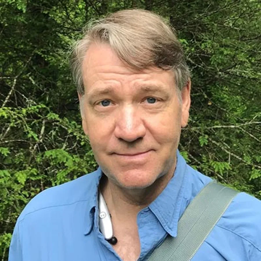 Adam Cashin, Inspector, Cingo