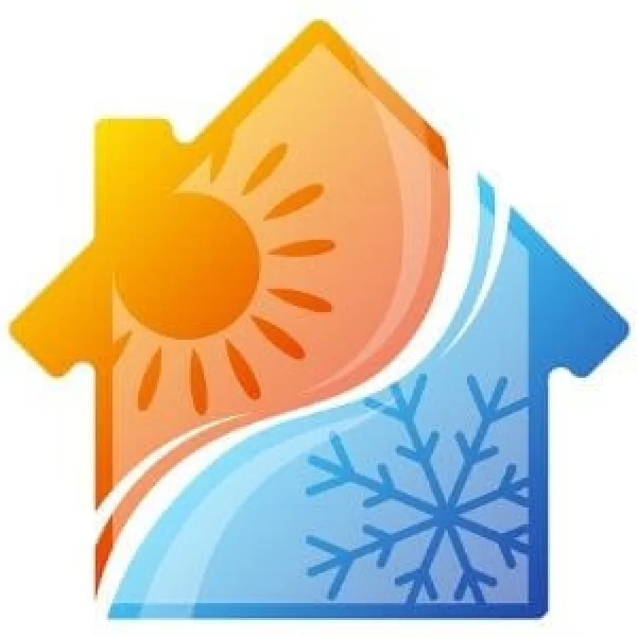 Hot and Cold Spots at Home: Do You Know What They Mean?