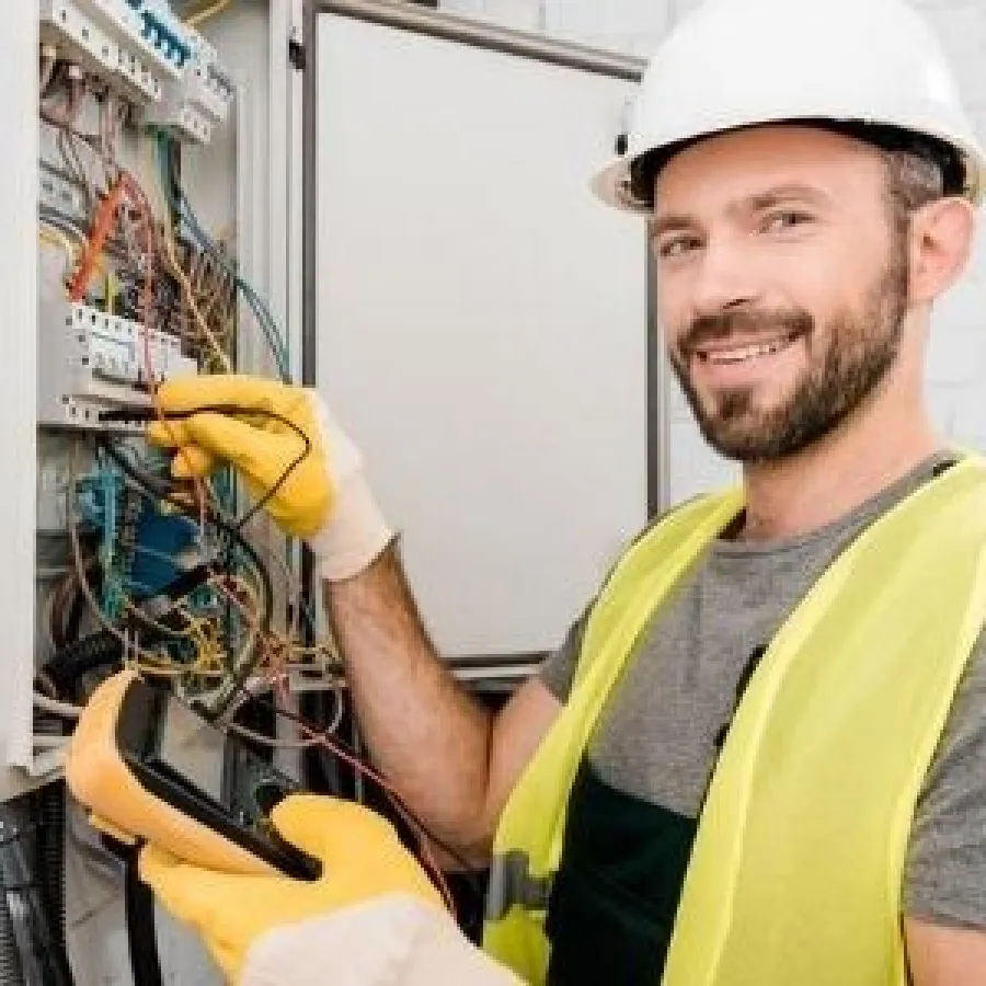 Common Times To Upgrade the Electrical Panel