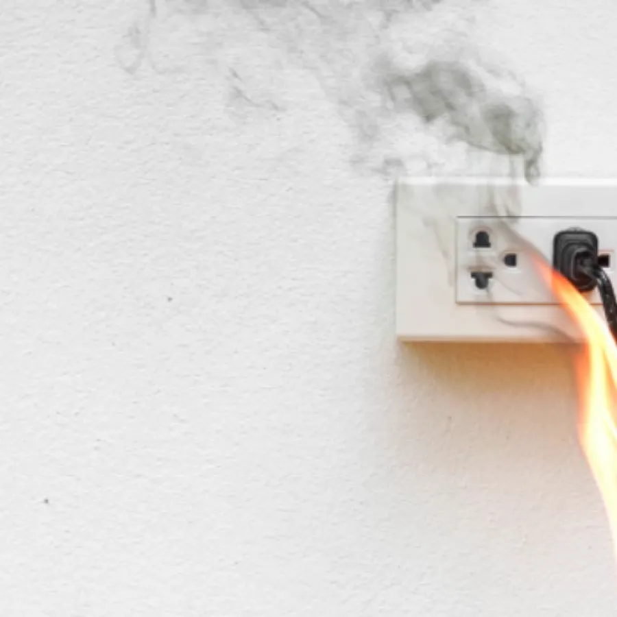 3 Electrical Hazards and How To Avoid Them