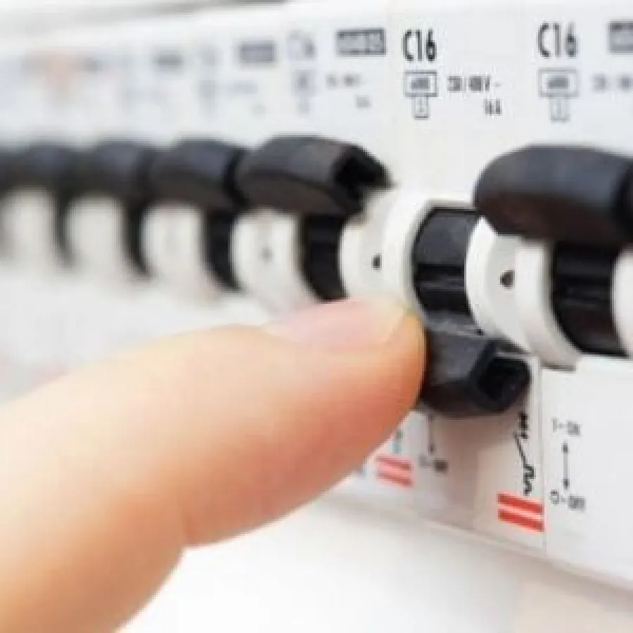 All Your Fuse Box Questions Answered