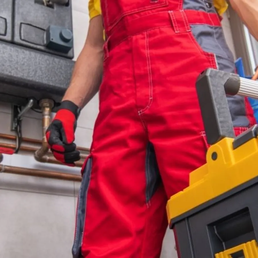 Tools of the Trade: Equipment HVAC Technicians Use on the Job