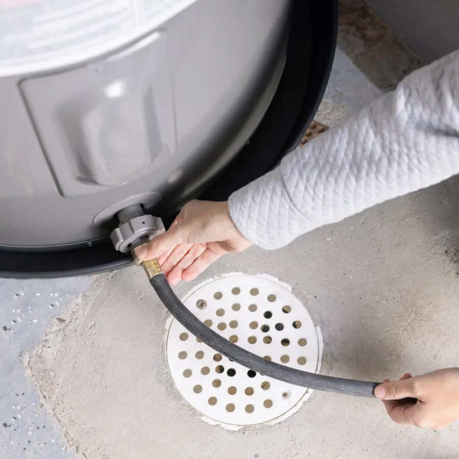 What Is the Lifespan of a Water Heater?