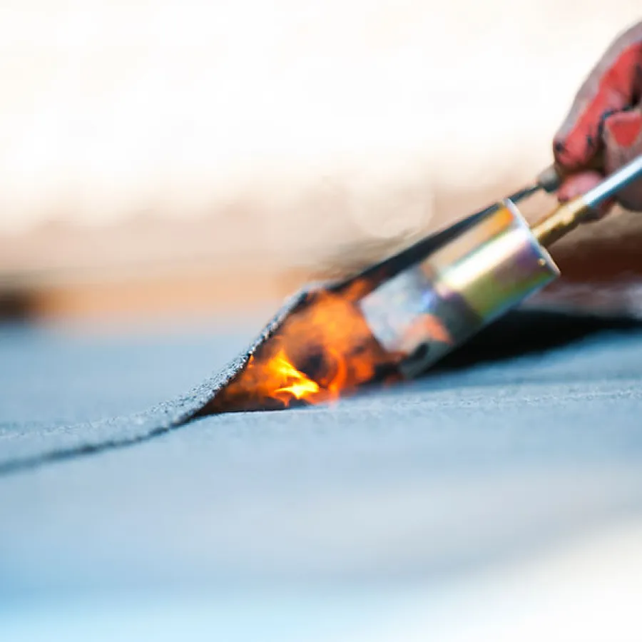 a close-up of a syringe with a liquid in it