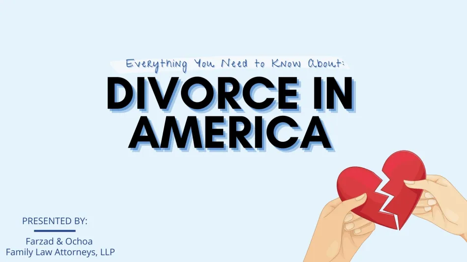 75 Incredible Divorce Statistics In The United States Divorce Statistics On Divorce Rate Race Gender And More