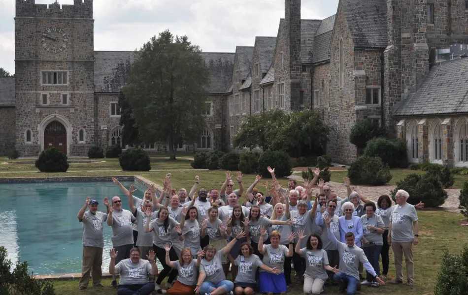 Berry Alumni Council