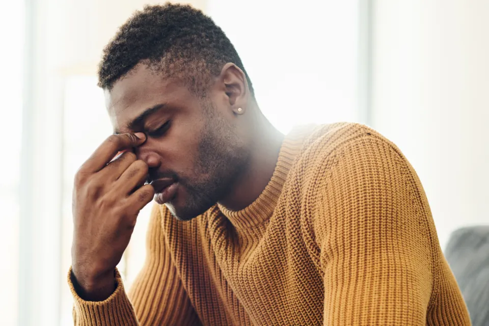 advanced-urology-blog-advanced-urology