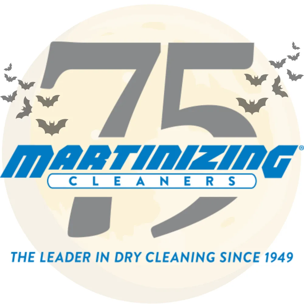 Martinizing Cleaners