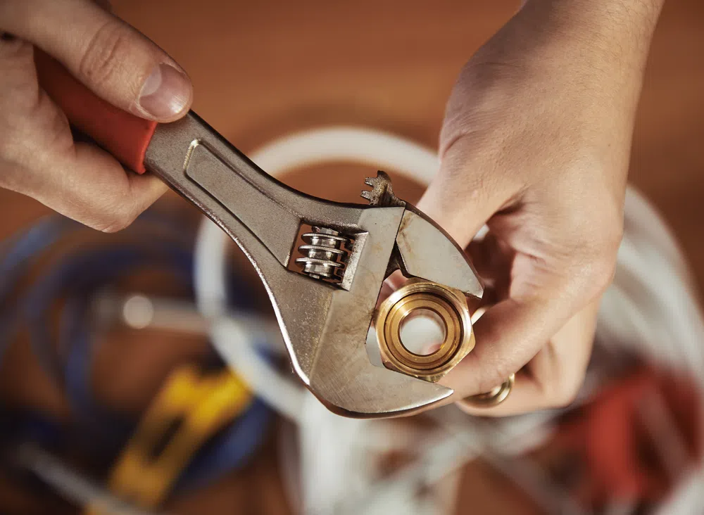plumbing franchise costs