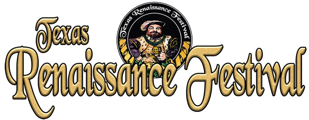 Texrenfest