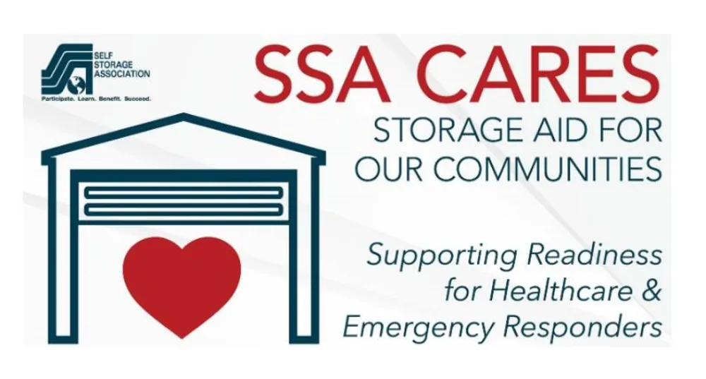 Self Storage Units Athens AL Lindsay Lane Climate Controlled Facility