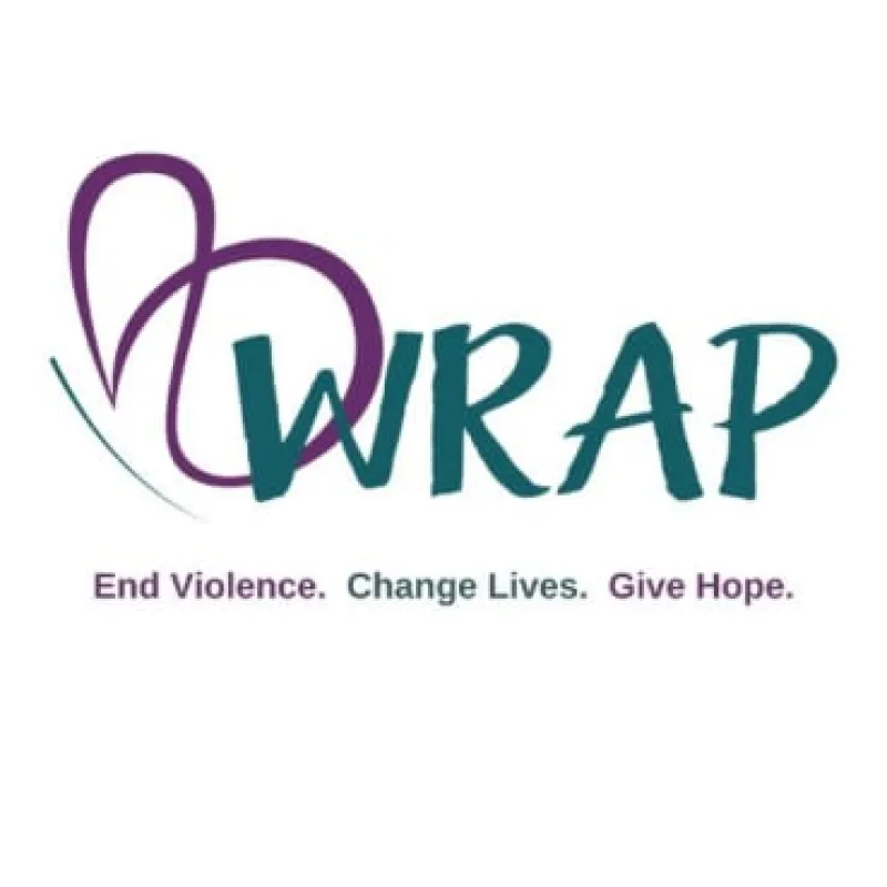 Local Partners of Midgard Self Storage in Jackson, TN Midgard Self