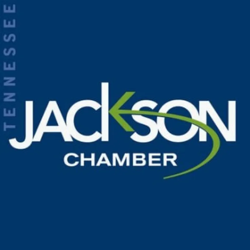 Local Partners of Midgard Self Storage in Jackson, TN Midgard Self