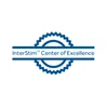 logo, company name