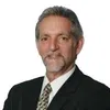 a man in a suit
