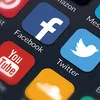 graphical user interface, application