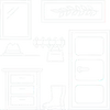 shape