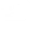 Icon of a person sleeping in bed with three Z letters above indicating sleep or rest