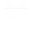 White calendar icon displaying the number 365 on a black background symbolizing a full year.