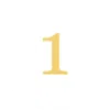 logo, icon
