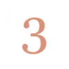 logo, icon
