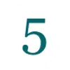 logo, icon