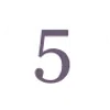 logo, icon