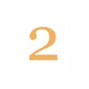 logo, icon