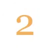 logo, icon