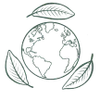 Lowering Carbon Emissions