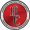Harrison Contracting
