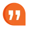 logo, icon