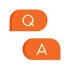 graphical user interface, icon
