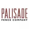 logo, company name