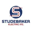 logo, company name