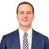 a man in a suit