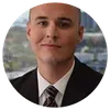 a man in a suit