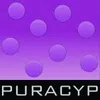 background pattern